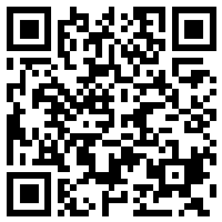QR Code for litecoin:M9ZP6CBrP9sCVQH3MyzWo8DbKkYEUXa1ds