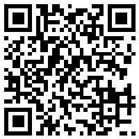 QR Code for litecoin:M9ZT6mgP9TrrxmdBQ5sBVMH5sRePBd2NW1