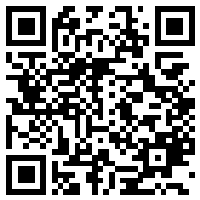 QR Code for litecoin:M9ZUechMXExhwDXPaouJVA6pCGZBrxSYcN
