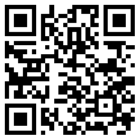 QR Code for litecoin:M9ZUkwK8Tk2ZokXnXRd8dvtrAwREG2ZCVV