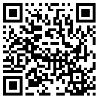 QR Code for litecoin:M9ZbUitSJUtHMpc6o7NSRJNUWcXV4UGXwo