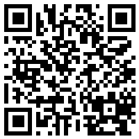 QR Code for litecoin:M9ZeisHUABpykYwpC8vBGgrpXCEPg66CKy