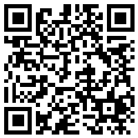 QR Code for litecoin:M9ZiqbQkaVqCC1HG2jBeKFeBdJwp7bwHM5