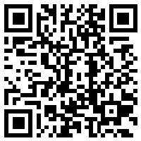 QR Code for litecoin:M9ZjU5UPBhCS8wHjSTV1tLRDLmjUePgL49