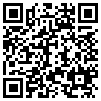 QR Code for litecoin:M9ZjgBBqbUd6XBP6kPFsXT3ddCtxw2nazW
