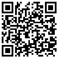 QR Code for litecoin:M9ZkRY4dgpzptnaFAqfcmLqUPUddPBAHd3