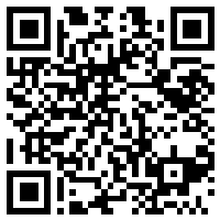 QR Code for litecoin:M9ZqBkdvyZXep7ccZ7qRZ2vM7h85Z52LwY