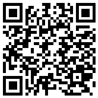 QR Code for litecoin:M9ZrbEvKfap1w7YSAcjQS8Znidmjb2CSCk