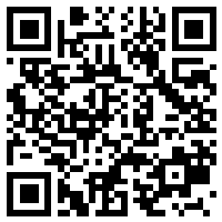 QR Code for litecoin:M9ZxaWrEdYRB1Vn85bCRyASmkDHhHzsHgu
