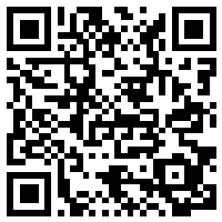 QR Code for litecoin:M9ZzsiTeBtwSegLdzTMTm6WiBLSmaNYg75