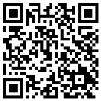 QR Code for litecoin:M9a2DkiCCgECyXEx3mLAhgnNcR3ZS86miM