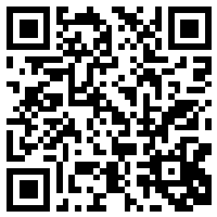 QR Code for litecoin:M9aB72frLUXTouH7XYT4ue5EFgP27dr5cd