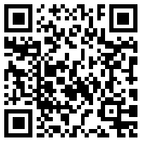 QR Code for litecoin:M9aB9bNmL89RdJfZhZjPCjhKrR9uiubwpr
