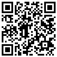QR Code for litecoin:M9aDY2ebd6ZY4SGHHDMcSyHaeyq5Btxqef