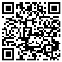 QR Code for litecoin:M9aE6UWD8vjECDGh9ryMHPRBmmSs2VW1m6