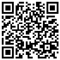 QR Code for litecoin:M9aFVT66N2oERvu5yRRS6Cf4HNaMfa5Mcz