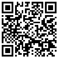 QR Code for litecoin:M9aP88KVp2HnbLz4DVkhTcFhaJsLCesE6k