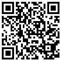 QR Code for litecoin:M9aPoMC6yZGZBDAm7RsFQLynvjH9fZsJ8r