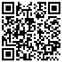QR Code for litecoin:M9aT2BYbsPPRUXqVZW5CmT4e8iB6w4bmwt