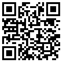 QR Code for litecoin:M9abLqkchi2XCK2KVTELA6c1SdkeHEn5b4