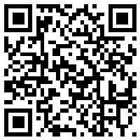 QR Code for litecoin:M9aeQ4UBWWV45RergD6LuzSWw2Z9X1RUtr