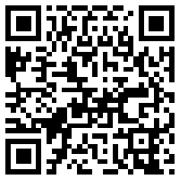 QR Code for litecoin:M9aeeQR9A2w1ANEze3jyAXhruBBCysnoX1