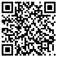 QR Code for litecoin:M9aegWUtRHSeEpDLRMuEv9udavXs6bseAB