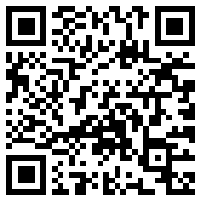 QR Code for litecoin:M9agi1LuJjRjjQe27Ap2GyJyQApPjZ2WFu
