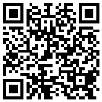 QR Code for litecoin:M9agv7sqfCnn8zeFSkApXTZe6BUTaNaVbj