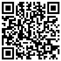 QR Code for litecoin:M9ahEr9DGzUNB6JSSeVuqJrFJU5NSL5YPh