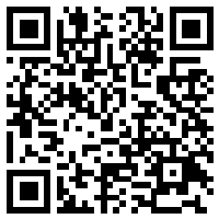 QR Code for litecoin:M9ahmKti3jEBqHxFaMjs7gGFM2xG3KXss7
