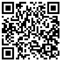 QR Code for litecoin:M9ank7zk2gUPVX2nHCjB3KKswD2ca4eQ4M