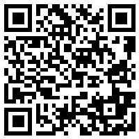 QR Code for litecoin:M9anth21SuwtRxFMS5KLVpBkYHVFgouj3T