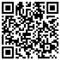 QR Code for litecoin:M9aq5StrL24wvrrukM7MuffHcHj5spscRR