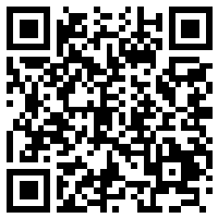QR Code for litecoin:M9arAGwrHGTR8fjSewVs62e9qDthUNw2pw