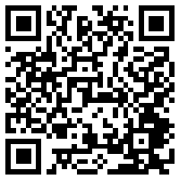 QR Code for litecoin:M9awRoZGSphocBMtqjqPtzdVwmLBdLZGZw