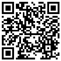 QR Code for litecoin:M9axNpMFmpLXzYUG14GpmbJUFCcksMJWrk