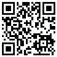 QR Code for litecoin:M9ay9kwamPH14aHSAM86ECLGB1T2PM2Wsr