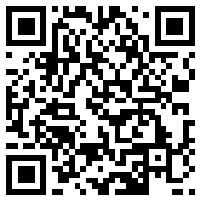QR Code for litecoin:M9azRmCXo7cxDYpdv3asW5PffiJXCAwSjK