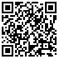 QR Code for litecoin:M9b1BizmcVDwevbLfRctEaUtzdV9sTDmoY
