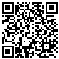 QR Code for litecoin:M9b1uHzoe4QFkDX2mkhPrFV4FHNocLM7bw