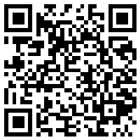 QR Code for litecoin:M9b3ZJFzCGa87o6Vrj8JKtskV587eymQPv