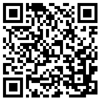 QR Code for litecoin:M9b6eb7woMHet3Sn5Bnt91phxqRgBYqNhk
