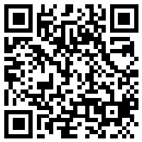 QR Code for litecoin:M9b8fVCY7SLrXea7w8LyGu65Z3S5qRRrGG