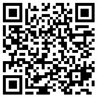QR Code for litecoin:M9b9o5kgc8MHvfXfZHyirHPCoorLBSARDu