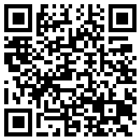 QR Code for litecoin:M9bFfTfTs8sB47njpKSpzgSaCP9DCBAiZP