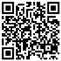 QR Code for litecoin:M9bNGtNXiHz5LPR9Bwx9UEToBeFt7zTQ8k
