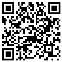 QR Code for litecoin:M9bRLTSKFziM8ARPuiWP5wTNEk1yd16EX6