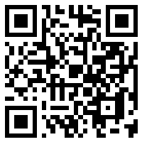 QR Code for litecoin:M9bTYvmdEGfU8eQxg5AZU5edf7G43ETFVT