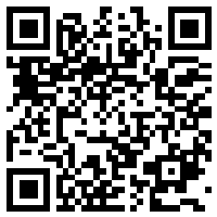 QR Code for litecoin:M9bUN2624zNxPLjo22fVBpL38pJLFekSUT